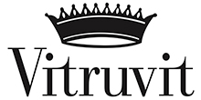 Vitruvit